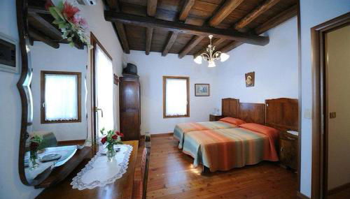 Agriturismo Praetto - Foto 5