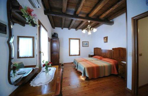 Agriturismo Praetto - Foto 5