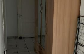 FeWo Bramsche - Photo 6