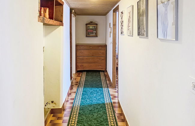 Les Grangettes - Photo 11