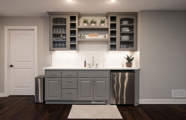 The Getaway at Gervais Hills - Photo 34