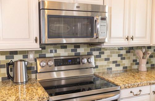 Private Villa with Pool and Sauna - Foto 25