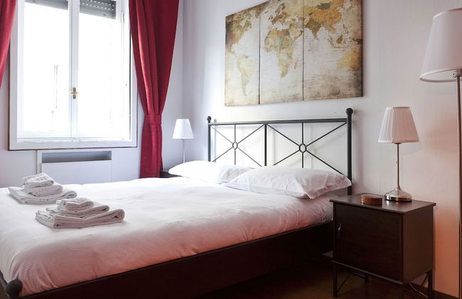 Italianway - Francesco Sforza - Photo 7