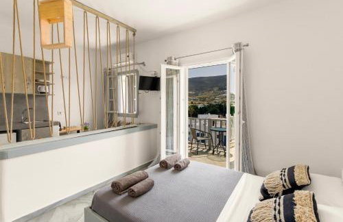 Santanna White Houses - Foto 18