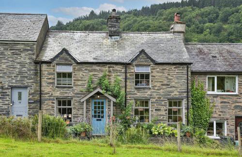 Finest Retreats - Bryn Mair - Foto 31