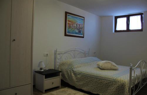 Apartman Robi - Foto 24