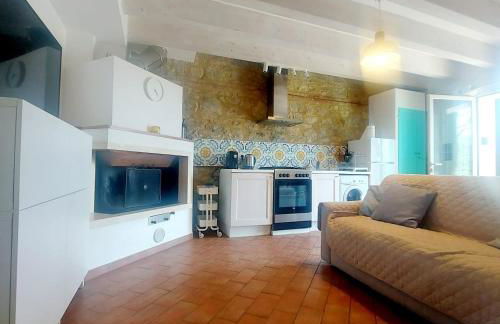 La casa di Elvira2 - Foto 11