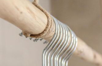 Nomad Houses - Casa Sarilho - Foto 12