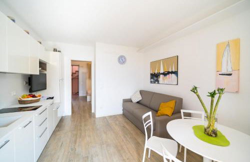 LAKE Beth's House - Foto 9