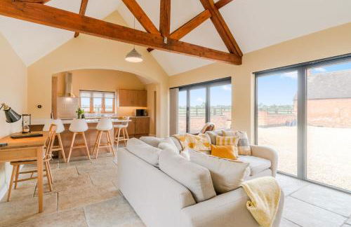 Swifts Retreat - Photo 6