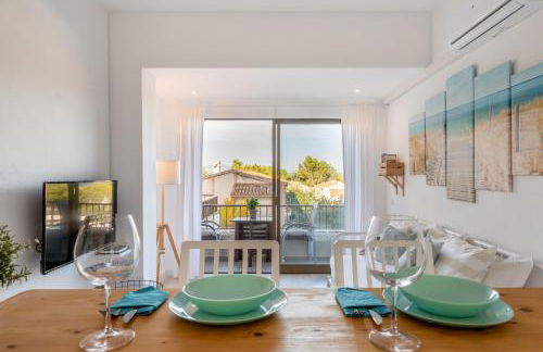 El nido de Betlem - Foto 6