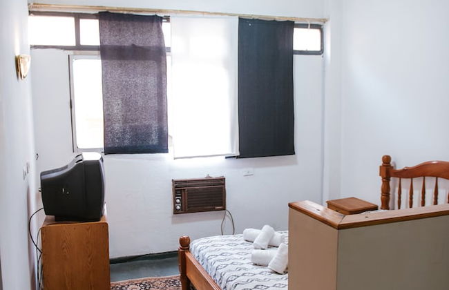 Apart Hotel Andino - Photo 16