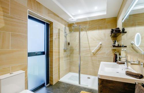 The Paddocks Retreat - Photo 19