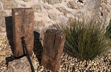 2 Bed in Sennen oc-flora - Photo 24