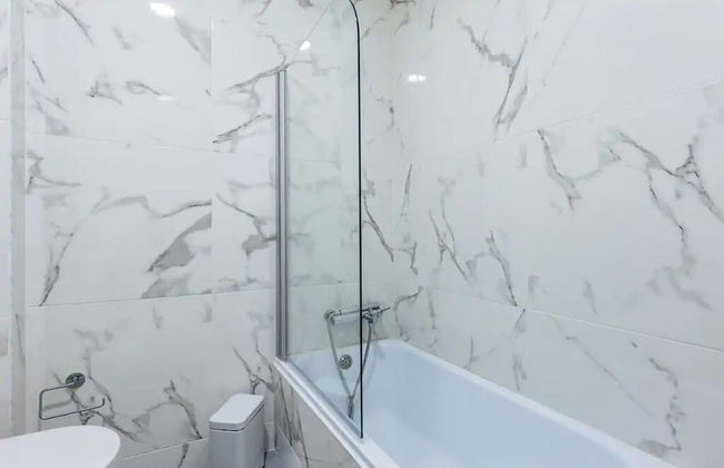 Imperial Apartment - Foto 76