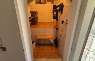 La Casa Dei Principi - A - Foto 9