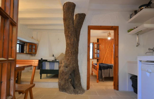 Cst002e in Castro With 1 Bedrooms and 1 Bathrooms - Foto 2