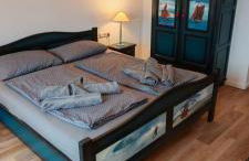 Ankerplatz Lichtblick - Foto 2