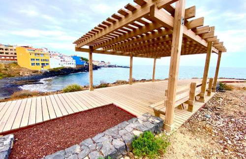 Casa OTERO - Foto 44