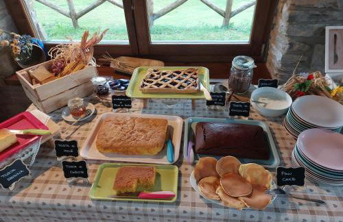 Agriturismo Ca' de' Magnani - Foto 57