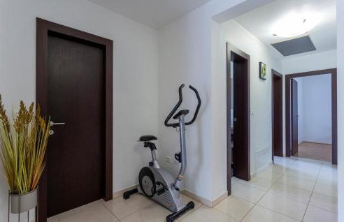 Awesome Home In Pula With Wifi - Foto 31