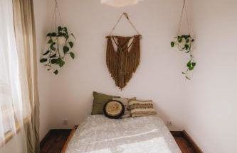 Dom w sercu Pomlewa - Foto 9