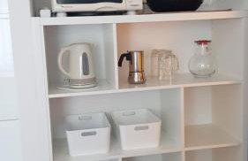 Home Away From Home with a heated pool - Foto 58