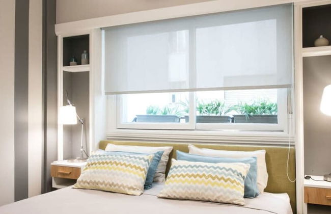 The Nordland Elegant 3 Bedroom in Recoleta - Foto 8