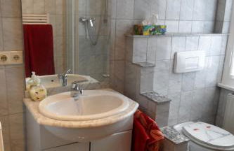 Villa Biso - Foto 14