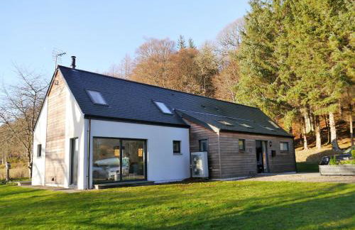 Laundry Cottage - Foto 31