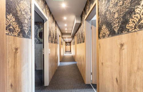 Haus Fürstenberg - Foto 30