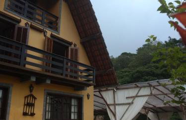 Casa com Piscina e Churrasqueira Perto da CBF, Feirarte, Parque Nacional - Photo 3