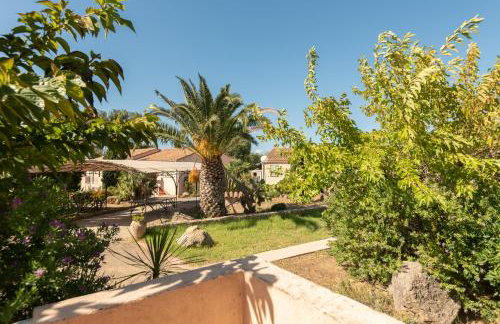 Résidence Spelonca - Foto 8