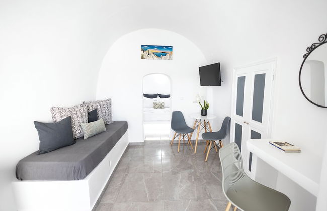 White Side Suites - Foto 30