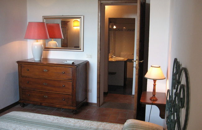 Agriturismo Chieteno - Foto 8