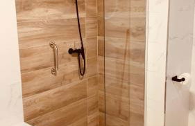 OIZPE GERNIHOST en Urdaibai - Foto 8