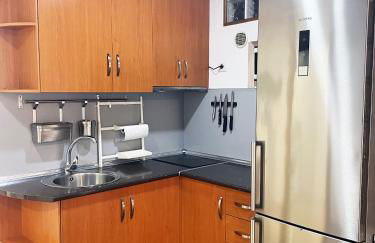 Casa Ines Terraza - Foto 13