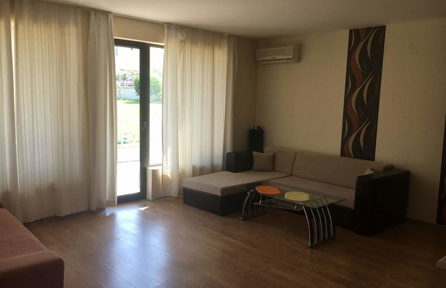 Budzhaka Black Sea Paradise - Photo 15