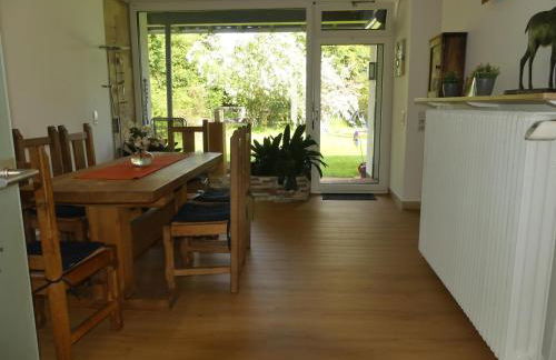 Ferienhaus Schmidt - Photo 14