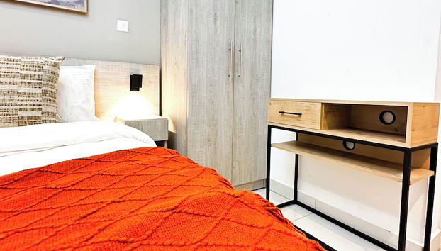 Serenity luxury studio loxwood - Foto 4, Habitación