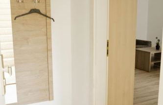 Porse Appartements - Foto 11