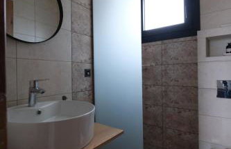 Blue Crystal View - Foto 80