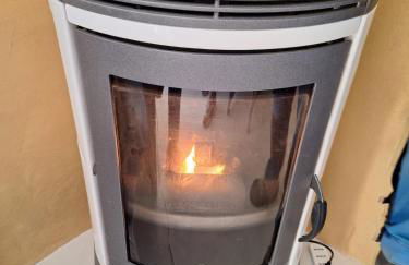 Alessandra's House Mountain - Foto 18