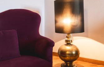 Casa Marelli - Foto 55