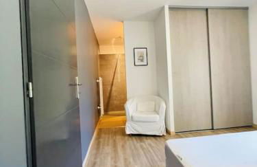 Maison"Charme"Piscine"Domme - Foto 13