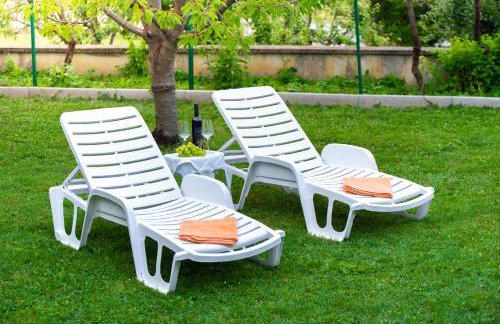 Apartment Sirol - Foto 18