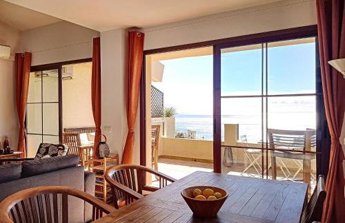 Casa Altea Hills, Vista espectacular, Jacuzzi - Photo 16