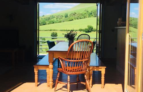 The House In The Hills - Foto 6