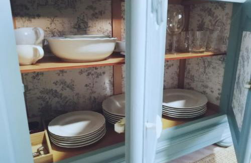 Alojamiento Migjorn - Foto 6