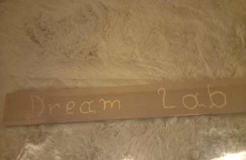 uRban Loft Living - Foto 26